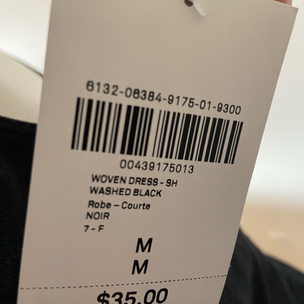 Forever 21 dress - Picture 2 of 2